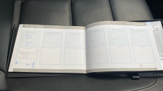 Volvo Xc40 2.0 B4P Inscription 5dr AWD Auto Petrol Estate